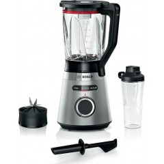 Bosch MMB6384M Μπλέντερ με Κανάτα 1.5lt Bosch MMB6384M Μπλέντερ με Κανάτα 1.5lt